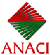 anaci